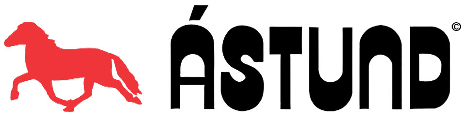 astund logo edit