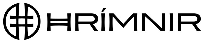hrimnir logo
